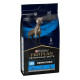 Purina Pro Plan Veterinary Diets DRM Dermatosis – Hrană Uscată pentru Câini cu Probleme Dermatologice – 3 kg